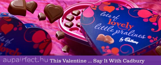 Valentines-Day1.jpg_chochlet